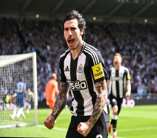 季后赛,沪浙争霸,王哲林高光,pg游戏官网登录入口,PG电子最新官网,pg游戏官网登录入口,pg电子游戏app