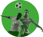 放弃回归勇,赛季交易顾,虑成关键,pg游戏官网登录入口,PG电子最新官网,pg游戏官网登录入口,pg电子游戏app