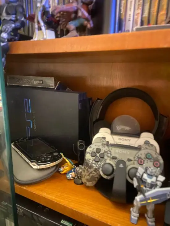 索斯蓋特力,挺菲利普斯,賽季耀眼表,pg游戏官网登录入口,PG电子最新官网,pg游戏官网登录入口,pg电子游戏app