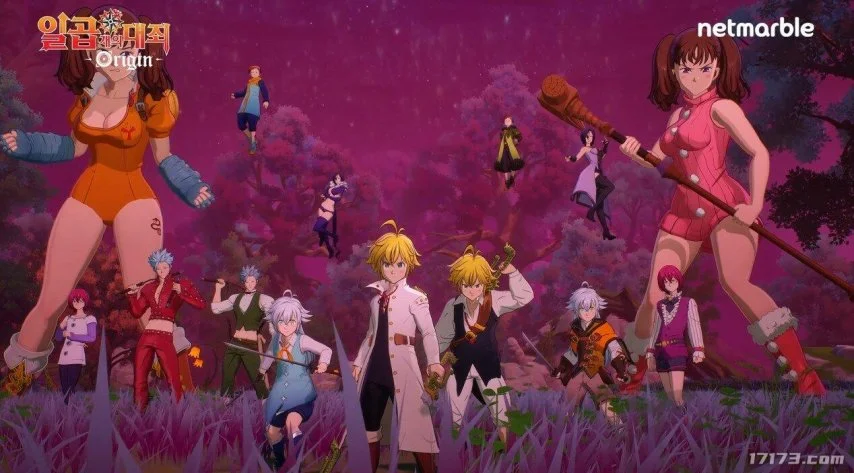 索斯蓋特力,挺菲利普斯,賽季耀眼表,pg游戏官网登录入口,PG电子最新官网,pg游戏官网登录入口,pg电子游戏app