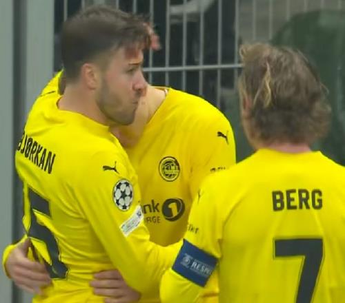 波波维奇高,度评价华裔,球员蒂格首,pg游戏官网登录入口,PG电子最新官网,pg游戏官网登录入口,pg电子游戏app