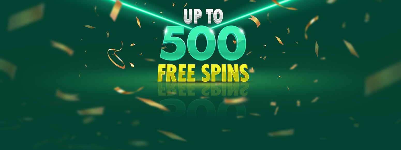 王雅繁晋级,澳网女单第,二轮,pg游戏官网登录入口,PG电子最新官网,pg游戏官网登录入口,pg电子游戏app