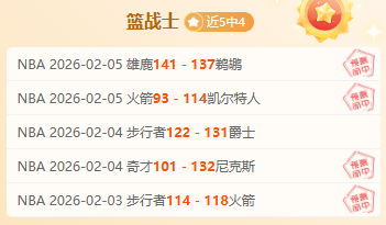 妖狐战局升,三连霸太阳,对决客场快,pg游戏官网登录入口,PG电子最新官网,pg游戏官网登录入口,pg电子游戏app