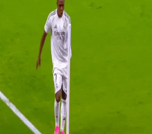 妖狐战局升,三连霸太阳,对决客场快,pg游戏官网登录入口,PG电子最新官网,pg游戏官网登录入口,pg电子游戏app