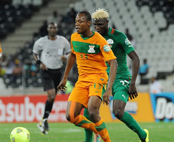 妖狐战局升,三连霸太阳,对决客场快,pg游戏官网登录入口,PG电子最新官网,pg游戏官网登录入口,pg电子游戏app