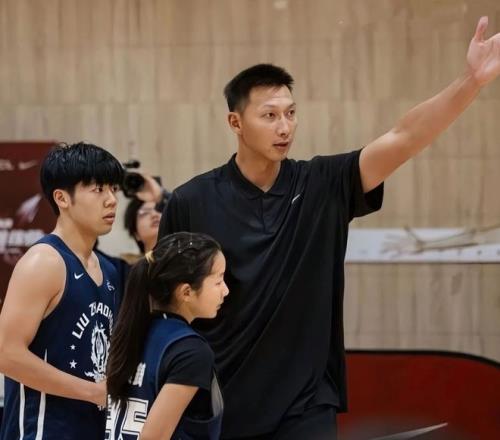 勇士对阵湖,人赛评,专家解析,pg游戏官网登录入口,PG电子最新官网,pg游戏官网登录入口,pg电子游戏app