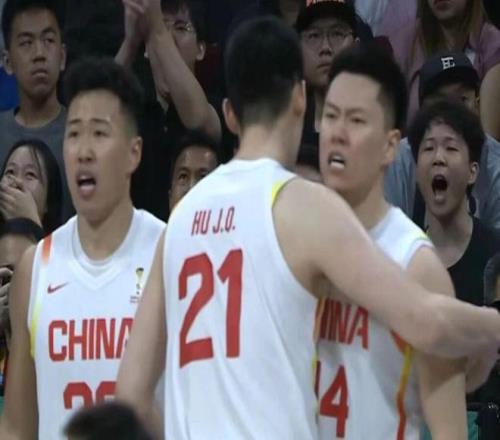 勇士对阵湖,人赛评,专家解析,pg游戏官网登录入口,PG电子最新官网,pg游戏官网登录入口,pg电子游戏app