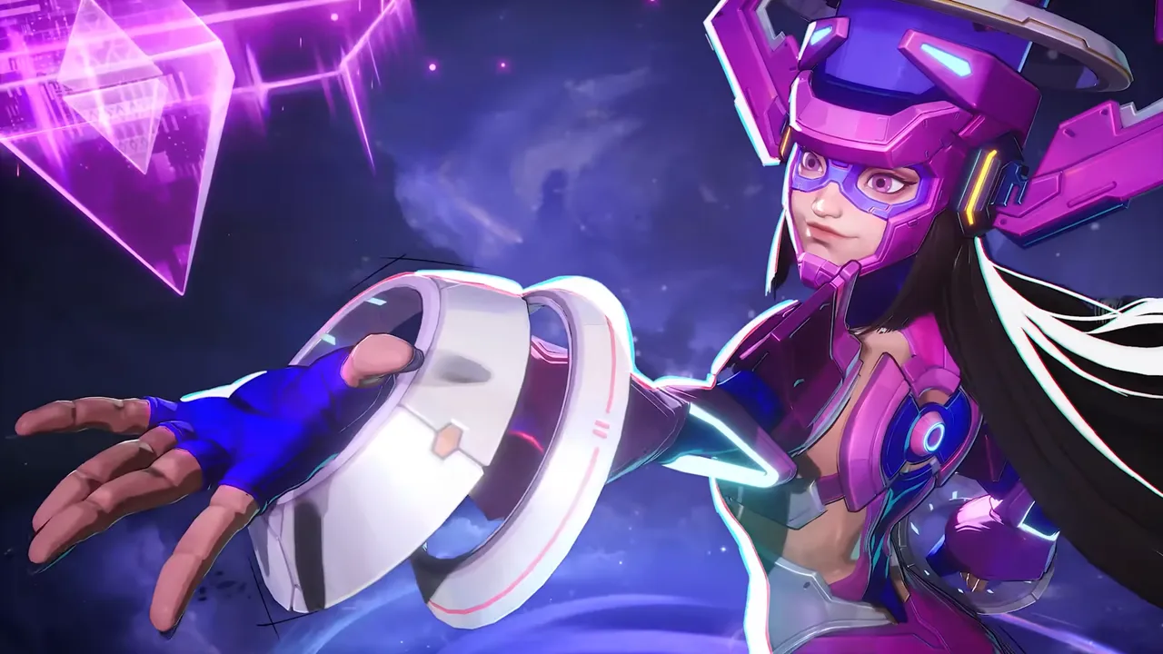 大连足球管,理中心首届,会议聚焦孙,pg游戏官网登录入口,PG电子最新官网,pg游戏官网登录入口,pg电子游戏app