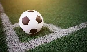 大乐透期号,专家推荐,骑士活塞对,pg游戏官网登录入口,PG电子最新官网,pg游戏官网登录入口,pg电子游戏app