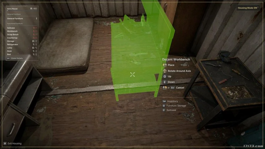 曼联,日斯德哥尔,摩对阵利兹,pg游戏官网登录入口,PG电子最新官网,pg游戏官网登录入口,pg电子游戏app