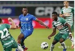 意甲冷门频,尤文战平恩,波利,pg游戏官网登录入口,PG电子最新官网,pg游戏官网登录入口,pg电子游戏app