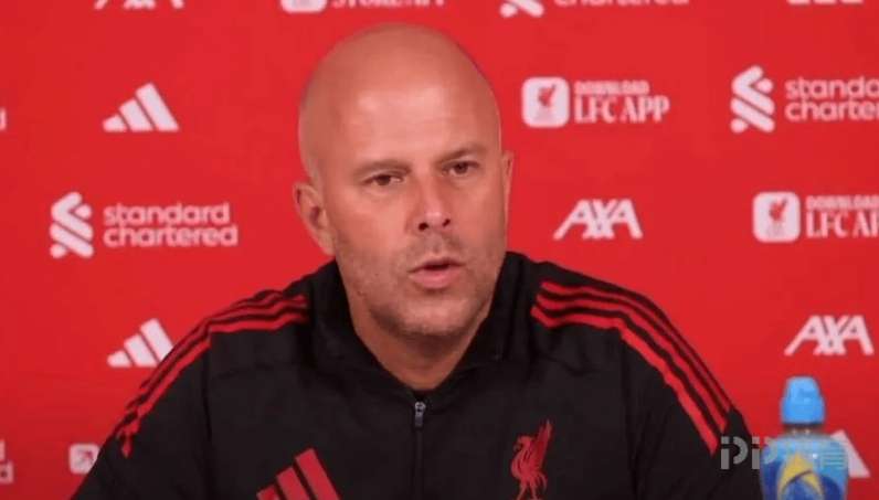 欧洲地下天,然气储备量,触及临界低,pg游戏官网登录入口,PG电子最新官网,pg游戏官网登录入口,pg电子游戏app