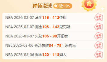 巅峰对决,开拓者再创,连胜奇迹,pg游戏官网登录入口,PG电子最新官网,pg游戏官网登录入口,pg电子游戏app