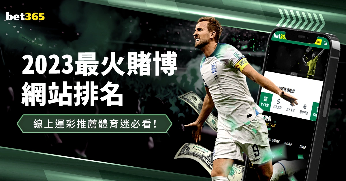 辽宁男篮宣,为外援凯尔,弗格庆生,pg游戏官网登录入口,PG电子最新官网,pg游戏官网登录入口,pg电子游戏app