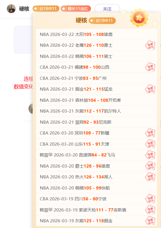 国少,亚洲杯预选,中国,pg游戏官网登录入口,PG电子最新官网,pg游戏官网登录入口,pg电子游戏app