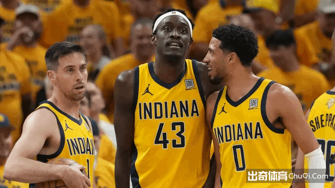 梅西苏亚雷,斯因触颈犯,规被罚,pg游戏官网登录入口,PG电子最新官网,pg游戏官网登录入口,pg电子游戏app