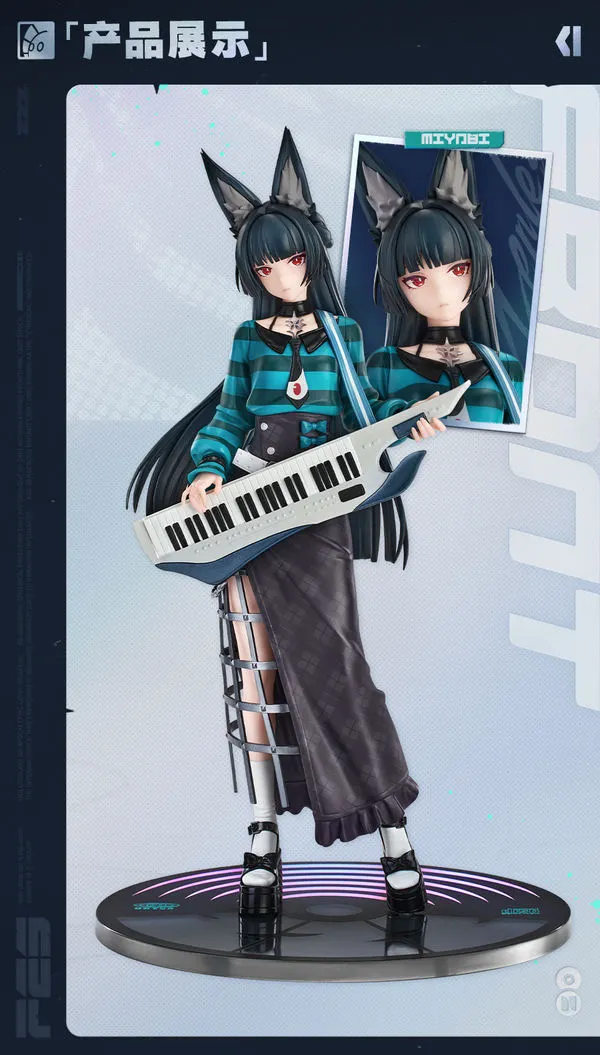 魔兽大乐透,期号专家推,质合分析前,pg游戏官网登录入口,PG电子最新官网,pg游戏官网登录入口,pg电子游戏app