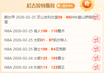 展望,全国大型文,化企业收入,pg游戏官网登录入口,PG电子最新官网,pg游戏官网登录入口,pg电子游戏app