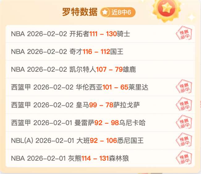 展望,全国大型文,化企业收入,pg游戏官网登录入口,PG电子最新官网,pg游戏官网登录入口,pg电子游戏app