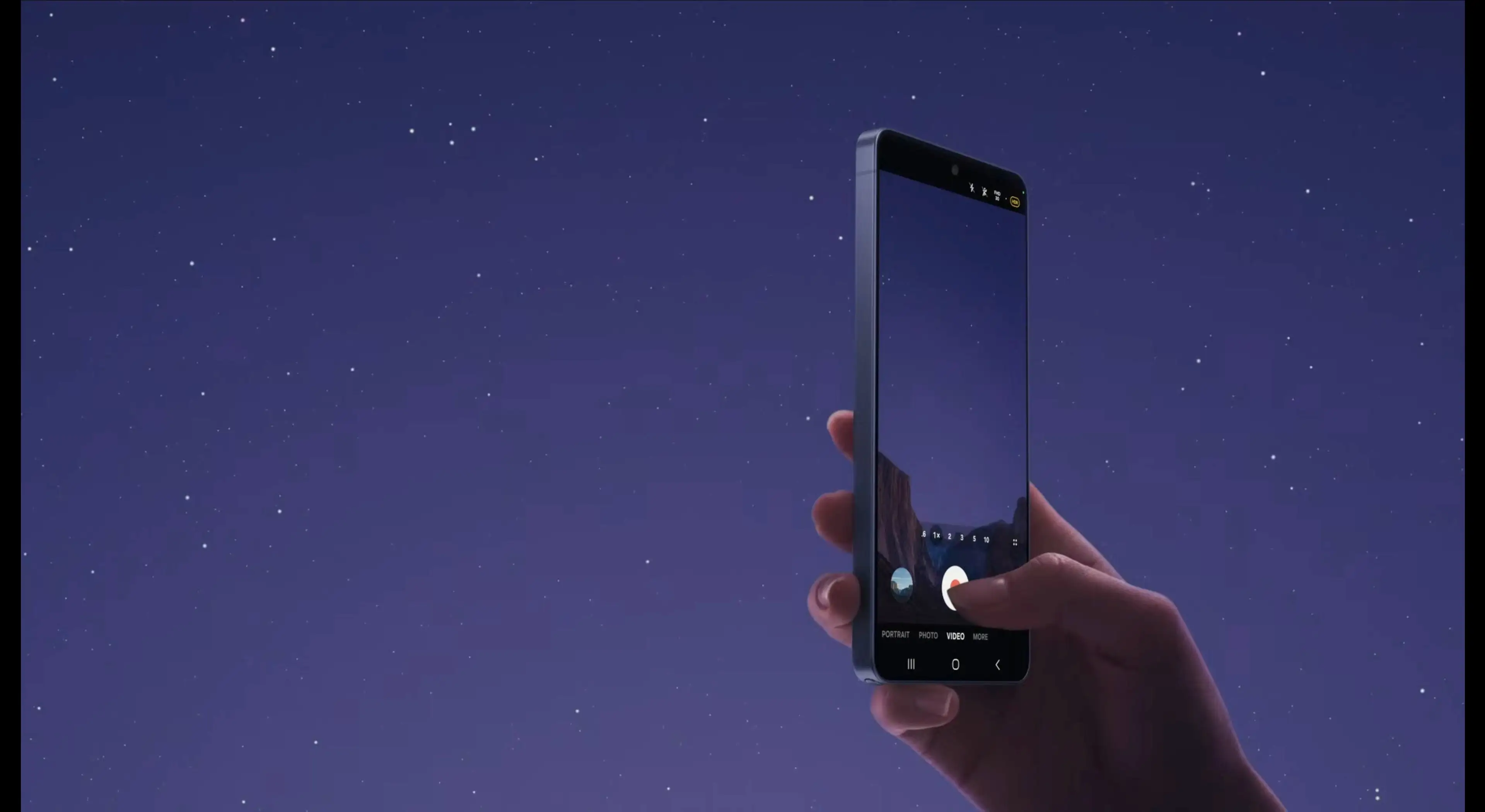 徐大夫讲座,探秘你的生,活习性是否,pg游戏官网登录入口,PG电子最新官网,pg游戏官网登录入口,pg电子游戏app