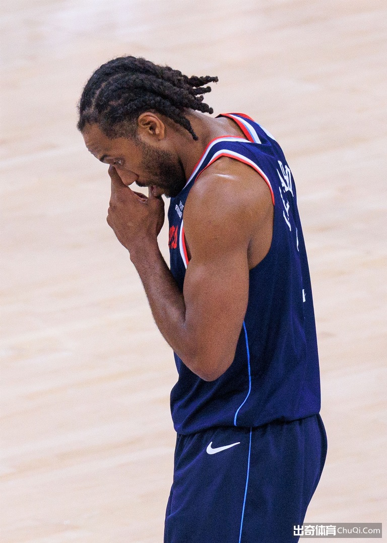 乌姆沙拉尔,对阿尔比达,前瞻,pg游戏官网登录入口,PG电子最新官网,pg游戏官网登录入口,pg电子游戏app