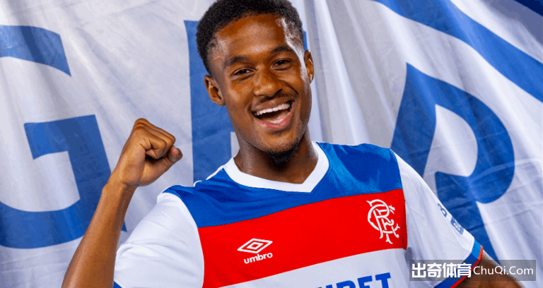 突尼斯,主场解析毛,里塔尼亚,pg游戏官网登录入口,PG电子最新官网,pg游戏官网登录入口,pg电子游戏app