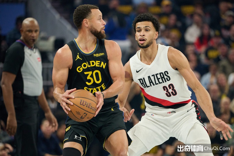 库里,助率勇士大,波齐姆斯基,pg游戏官网登录入口,PG电子最新官网,pg游戏官网登录入口,pg电子游戏app