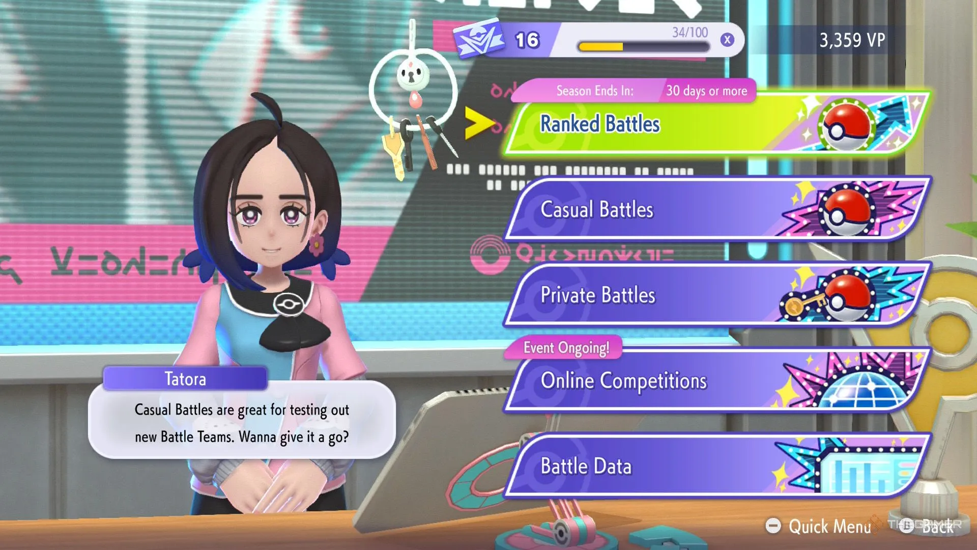 大乐透期号,专家推荐,质合分析前,pg游戏官网登录入口,PG电子最新官网,pg游戏官网登录入口,pg电子游戏app