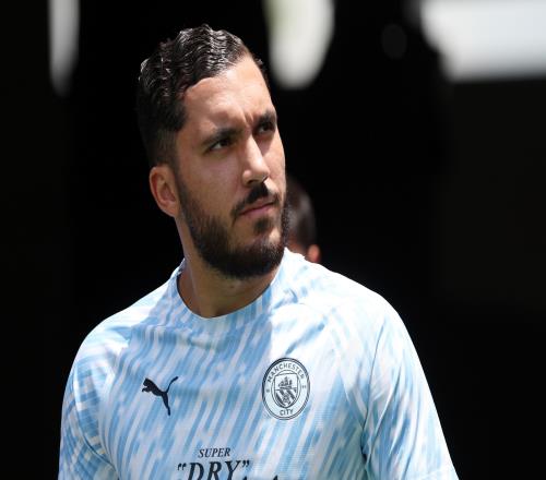 大乐透期号,专家推荐,质合分析前,pg游戏官网登录入口,PG电子最新官网,pg游戏官网登录入口,pg电子游戏app