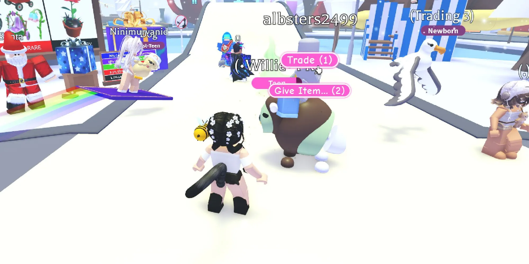 印尼队实力,不容忽视,小组赛竞争,pg游戏官网登录入口,PG电子最新官网,pg游戏官网登录入口,pg电子游戏app