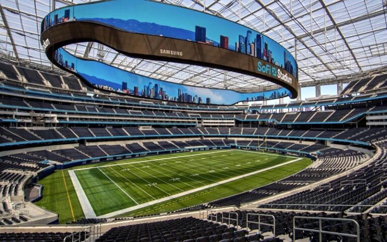 奥托波特,岁夺冠,岁退役,pg游戏官网登录入口,PG电子最新官网,pg游戏官网登录入口,pg电子游戏app