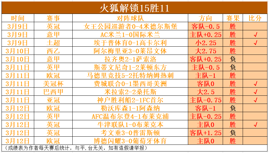 奥托波特,岁夺冠,岁退役,pg游戏官网登录入口,PG电子最新官网,pg游戏官网登录入口,pg电子游戏app