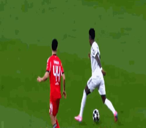 塞尔达传说,智慧的回响,电影更新资,pg游戏官网登录入口,PG电子最新官网,pg游戏官网登录入口,pg电子游戏app