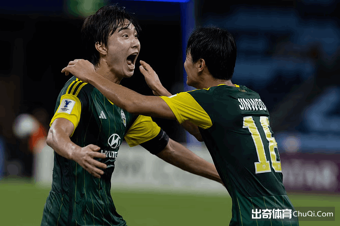 塞尔达传说,智慧的回响,电影更新资,pg游戏官网登录入口,PG电子最新官网,pg游戏官网登录入口,pg电子游戏app