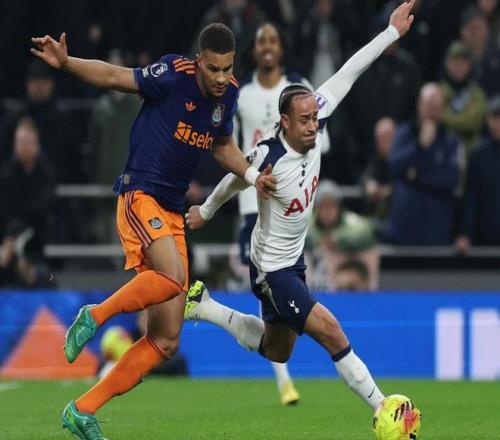 大乐透期号,专家推荐,客队状态逆,pg游戏官网登录入口,PG电子最新官网,pg游戏官网登录入口,pg电子游戏app