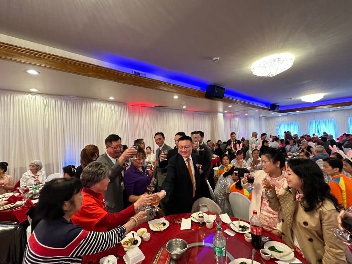 大乐透期号,专家推荐,质合分析前,pg游戏官网登录入口,PG电子最新官网,pg游戏官网登录入口,pg电子游戏app