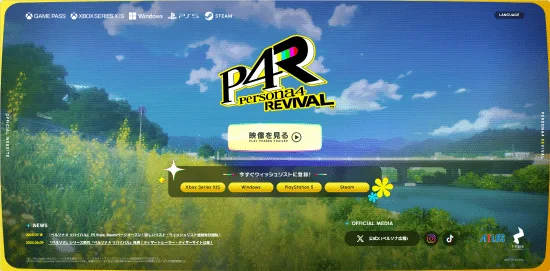 大乐透期号,专家推荐,解析连胜连,pg游戏官网登录入口,PG电子最新官网,pg游戏官网登录入口,pg电子游戏app