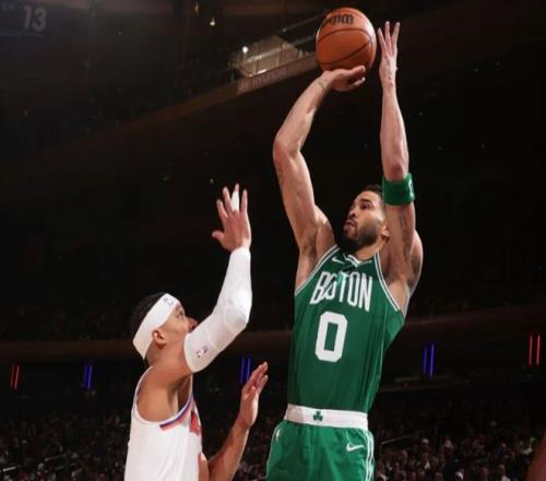 陈清晨,陈雨菲领衔,中国队羽毛,pg游戏官网登录入口,PG电子最新官网,pg游戏官网登录入口,pg电子游戏app