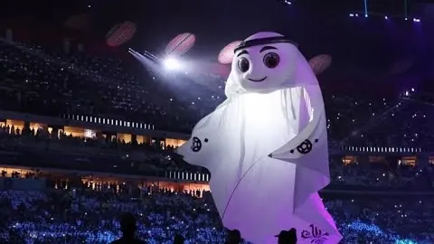 熱刺內鬥升级：球員催孔蒂走人，本季全面失色引燃导火索