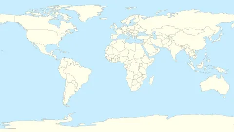 国际奥委会主席明年3月将投票选出，七位候选人争夺宝座——据环球时报报道