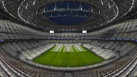 馬裏奧·魯伊續約那不勒斯，至2026年合同減薪