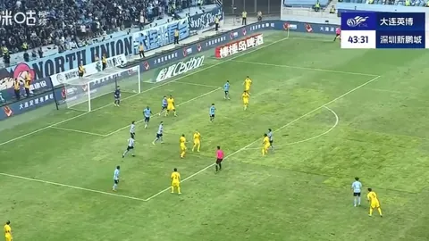 “利物浦客场对决阿斯顿维拉，范戴克信心满满球队备战充分。”