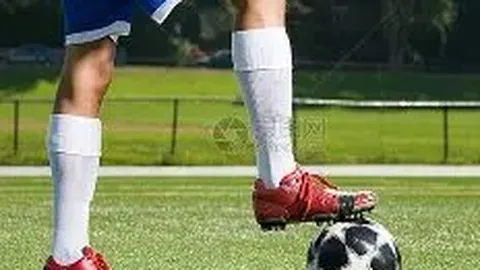 陈幸同战胜德国乒乓球名将，逆势突破进16强，下一轮迎战韩乒华裔新星