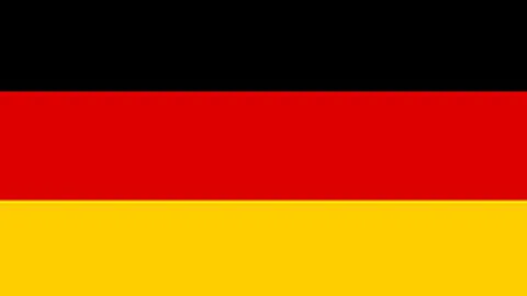 班凯罗独木难支，独行侠客场逆转，浓眉低迷魔术惜败