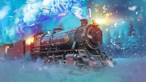 沙特客场险胜中国，十人阵容力克十强赛对手