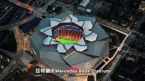 切尔西库库雷利亚进球击溃莱斯特城