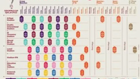 郑姝音于北师大一附小首开“冠军体育课”讲座之旅。