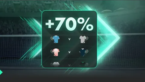 巴薩主席拉波爾塔携手球員獻新春祝福：迎運動新篇章，共慶巴薩永慶！