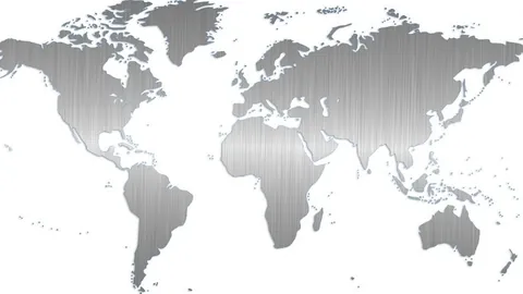 欧冠荣耀再增！皇马击败多特，成就第15冠壮举