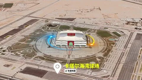 “2025春季全国赛艇锦标赛隆重开幕”